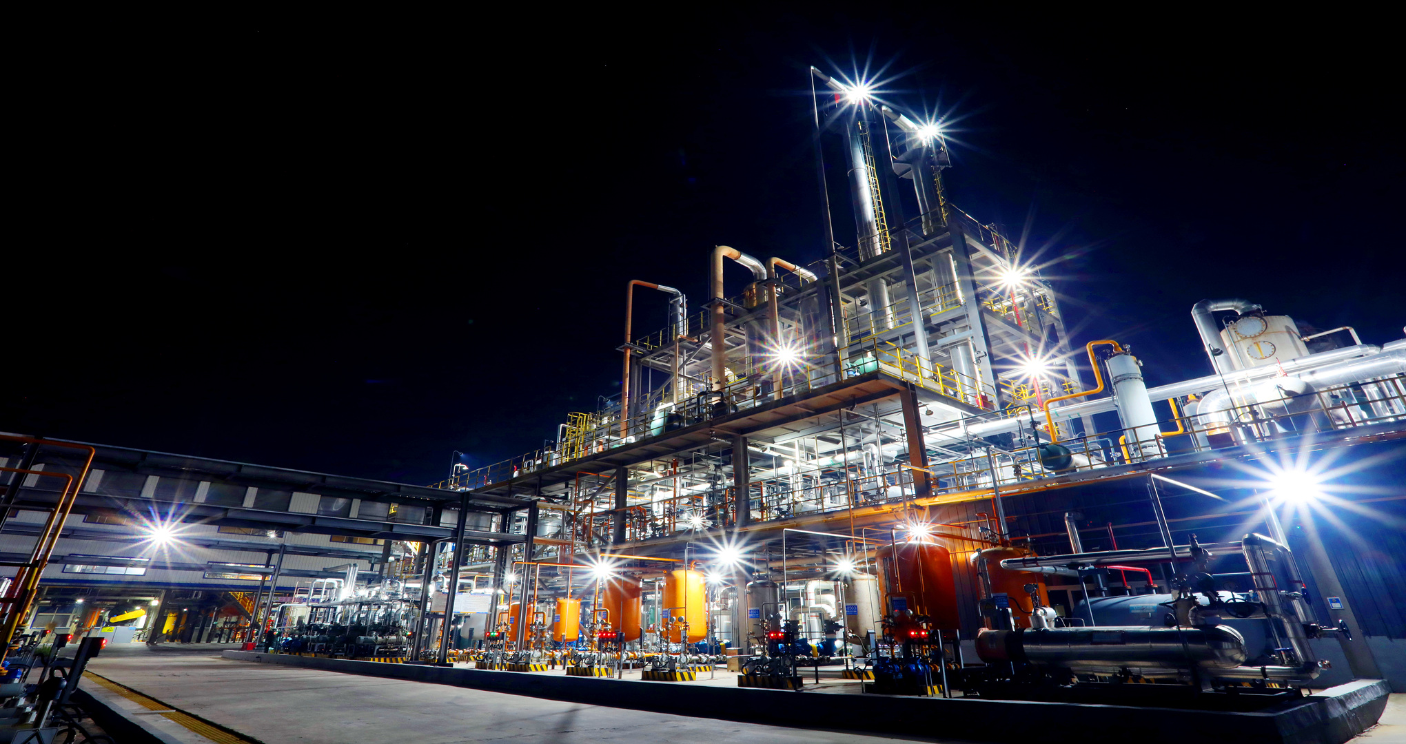 嫩叶草满18点此进