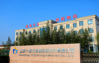 嫩叶草满18点此进