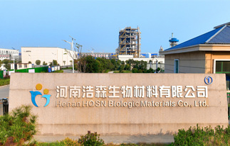 嫩叶草满18点此进