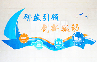 嫩叶草满18点此进