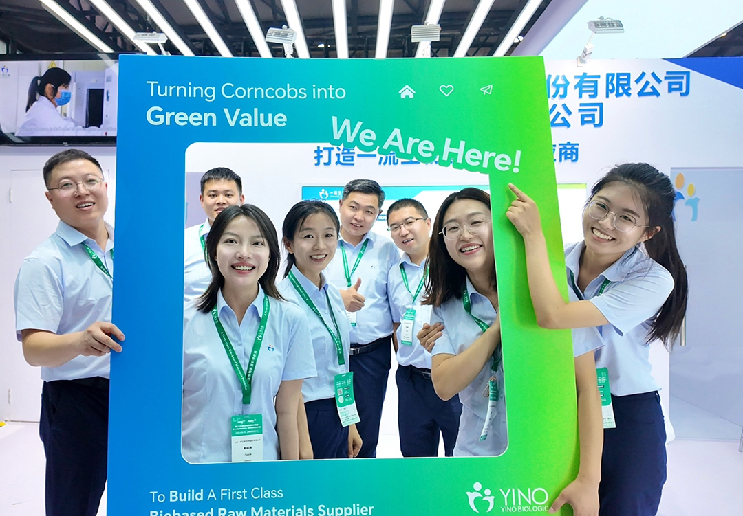 嫩叶草满18点此进