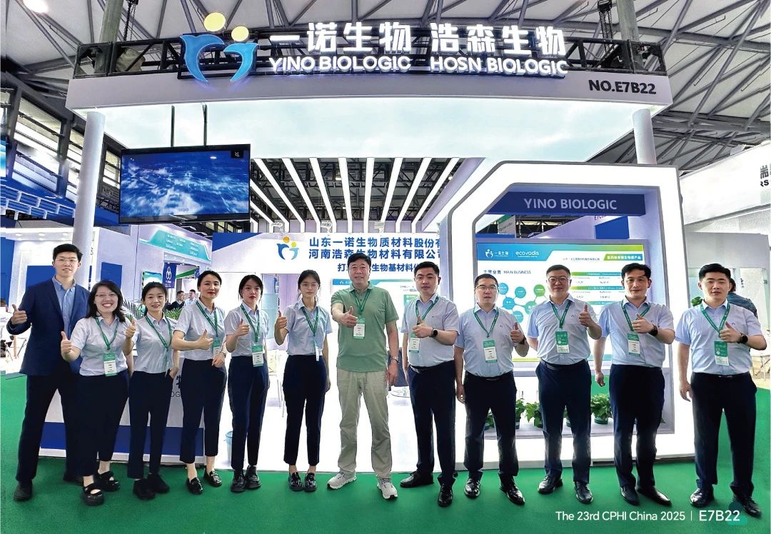 嫩叶草满18点此进