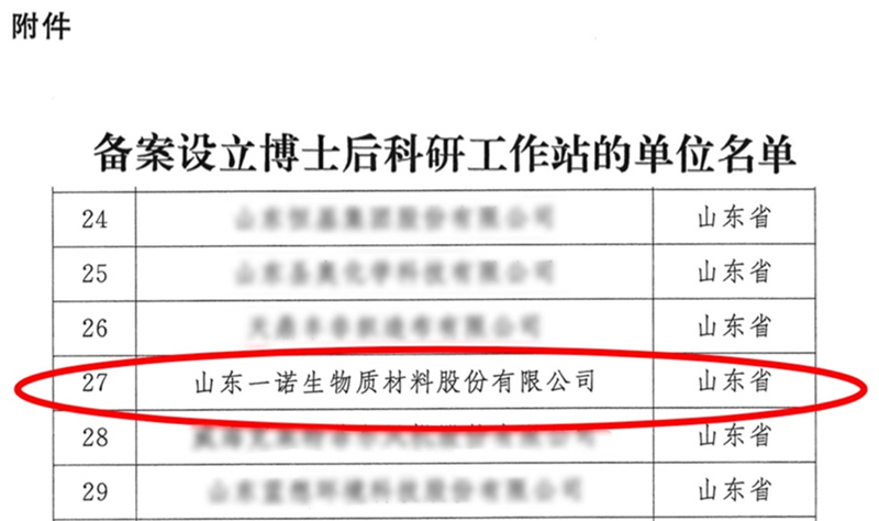 博士后工作站,生物基化学品,医药级2-甲基四氢呋喃