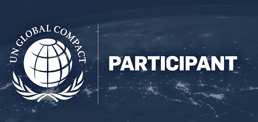 嫩叶草满18点此进