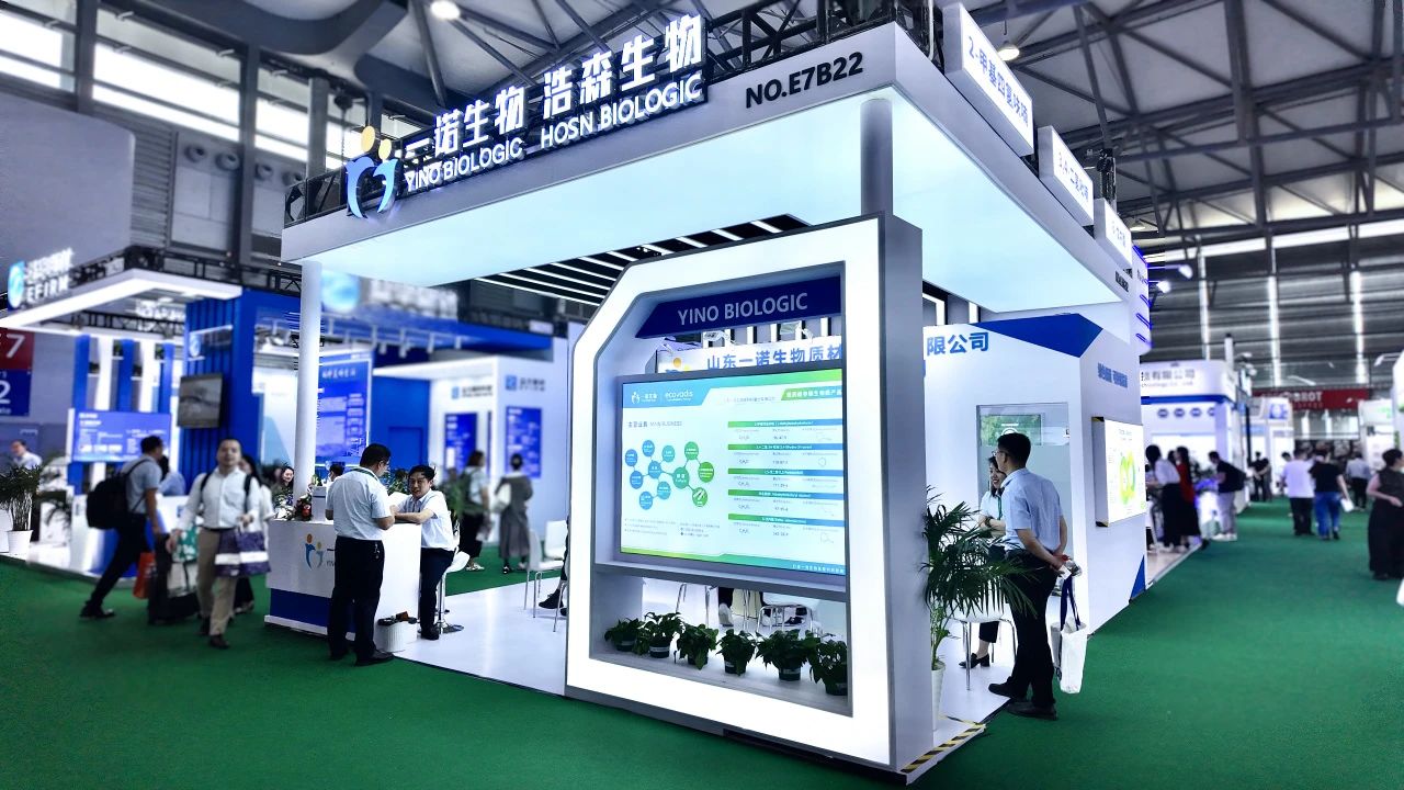 嫩叶草满18点此进