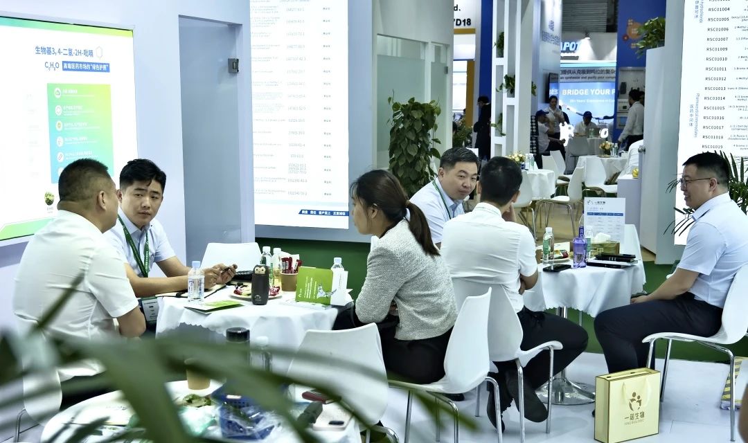 嫩叶草满18点此进