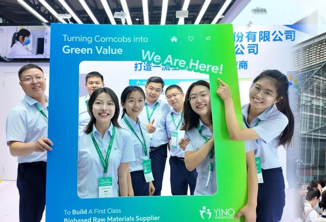 嫩叶草满18点此进