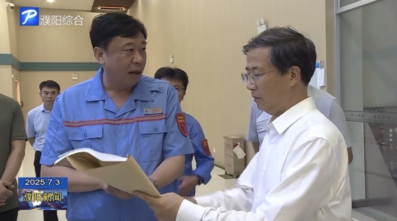 嫩叶草满18点此进