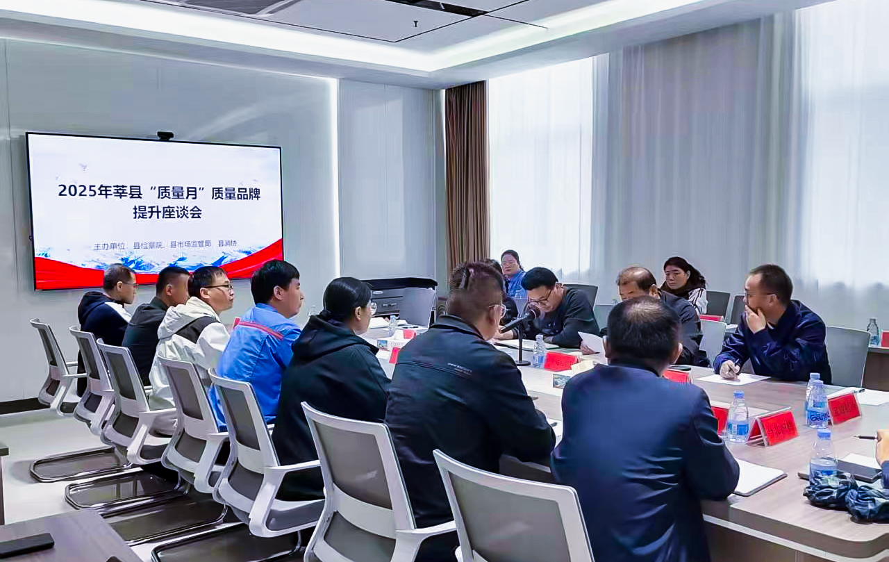 嫩叶草满18点此进