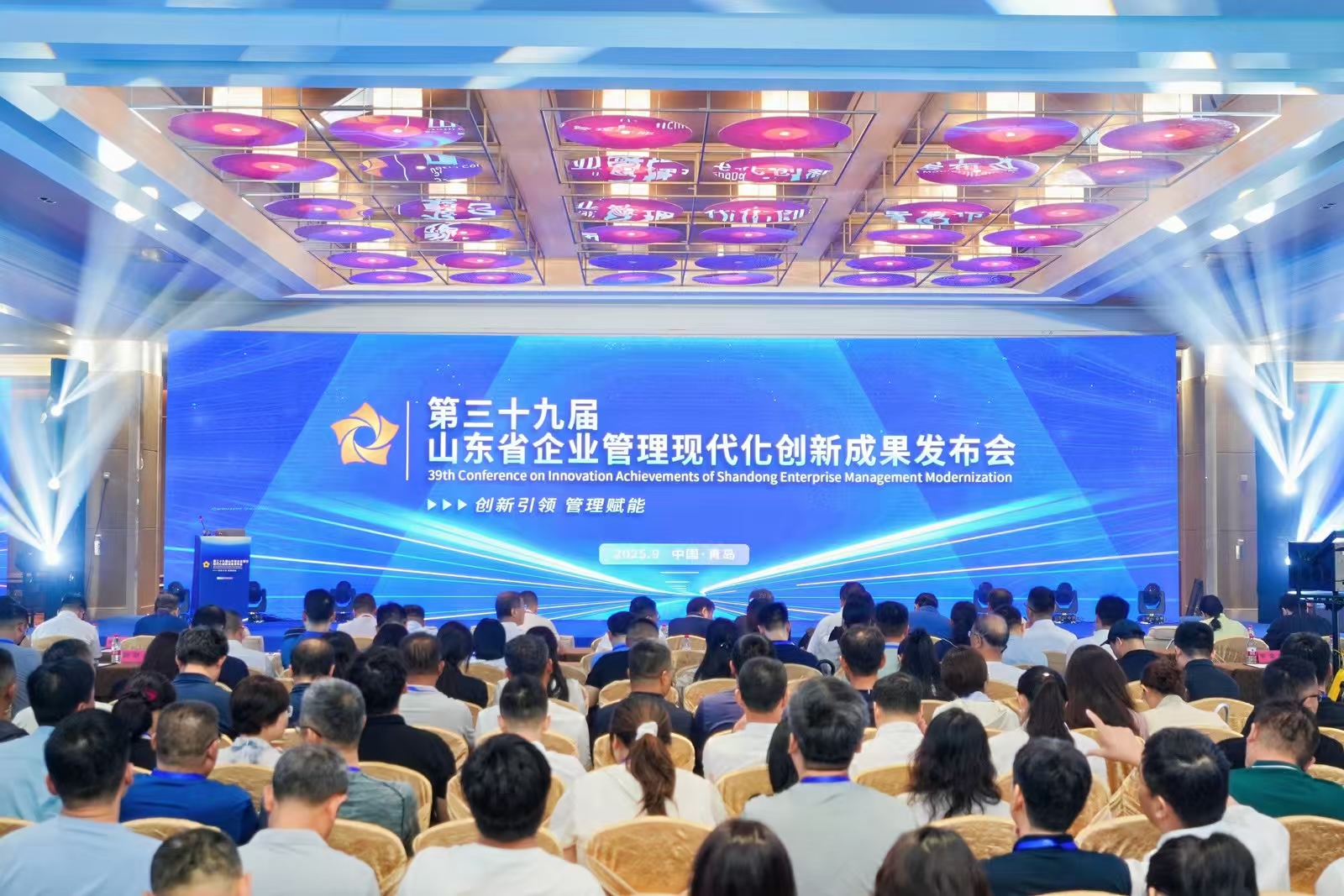 嫩叶草满18点此进