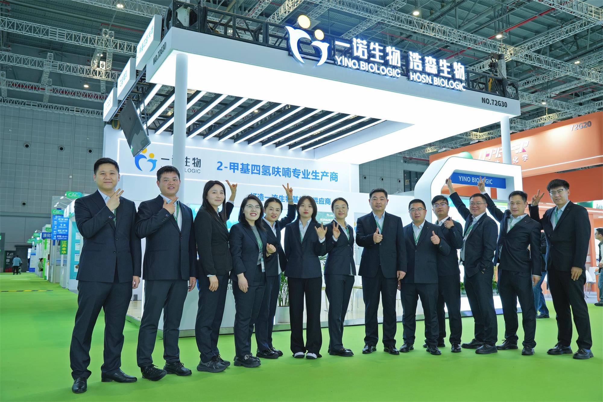 嫩叶草满18点此进