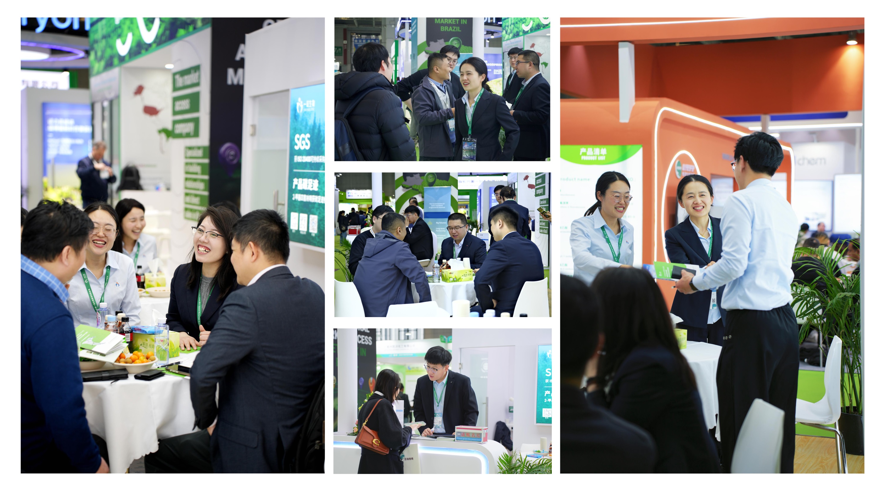 嫩叶草满18点此进