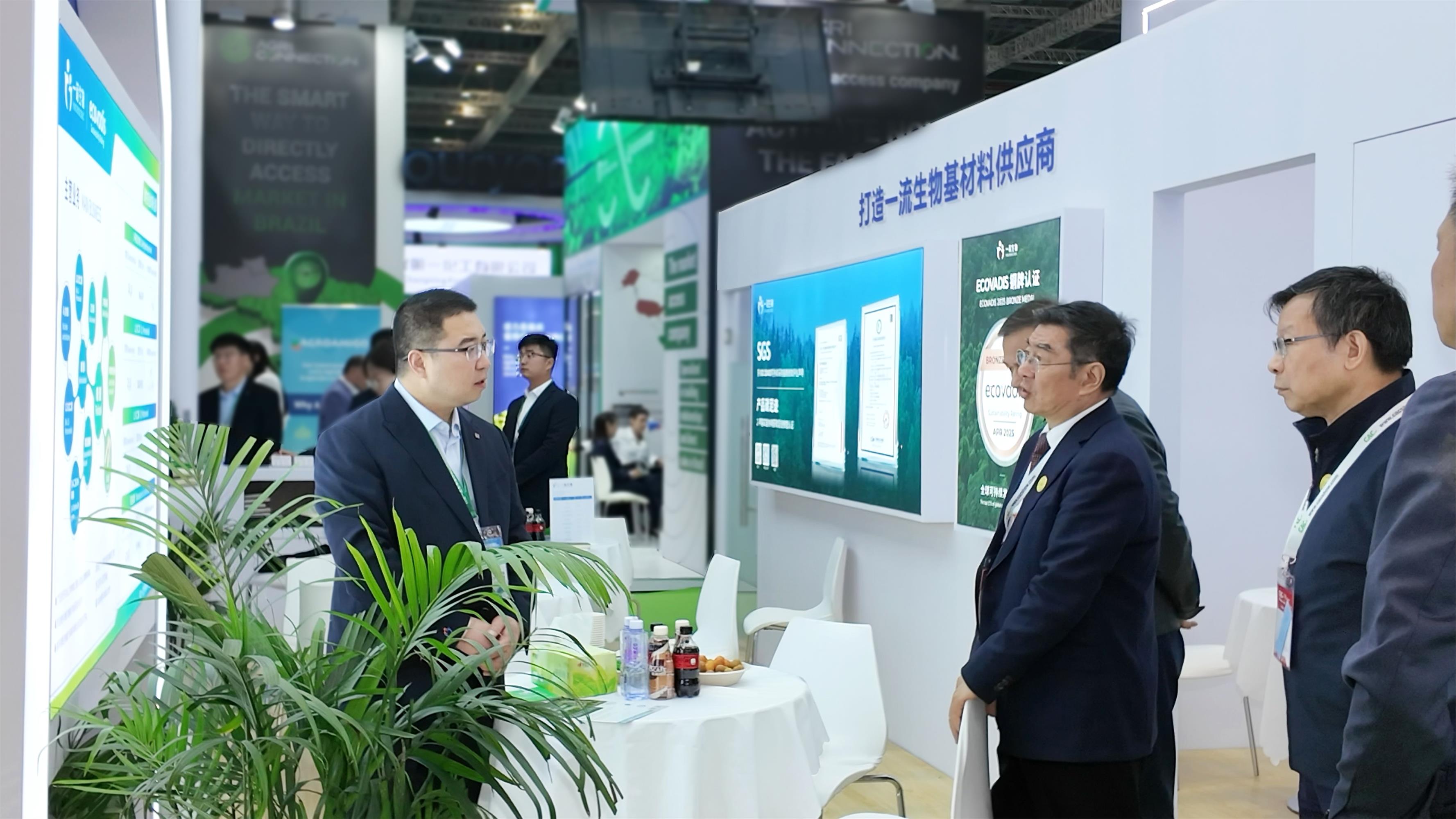 嫩叶草满18点此进