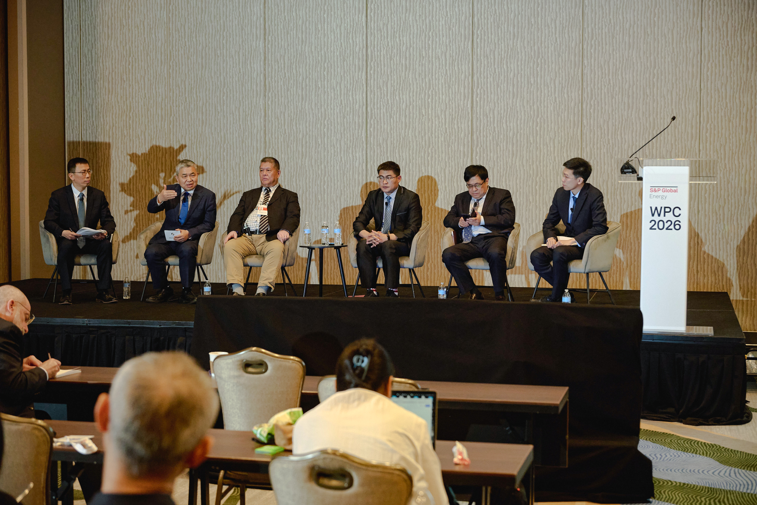 嫩叶草满18点此进