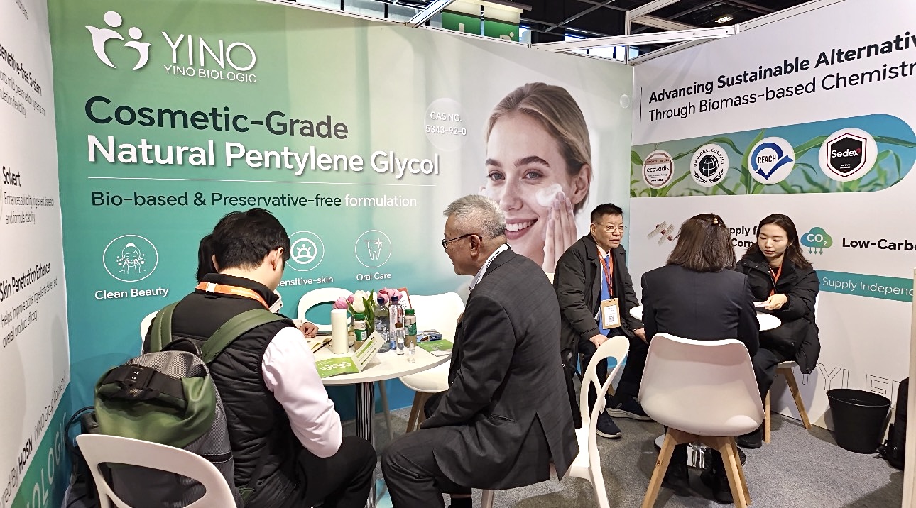 嫩叶草满18点此进